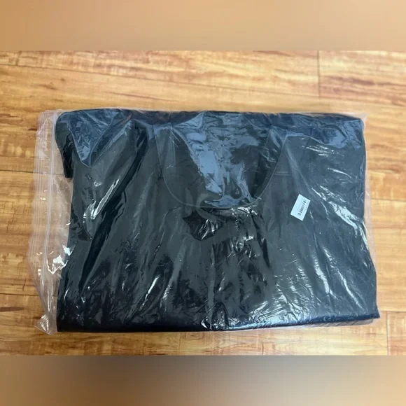 GIORGIO ARMANI Muti-functional bag - Picture 2 of 3